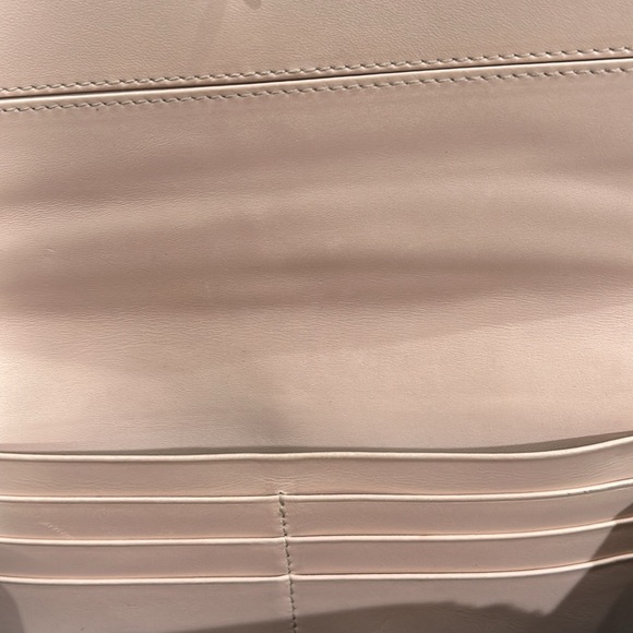 GUCCI VINTAGE Wallet - Picture 4 of 4